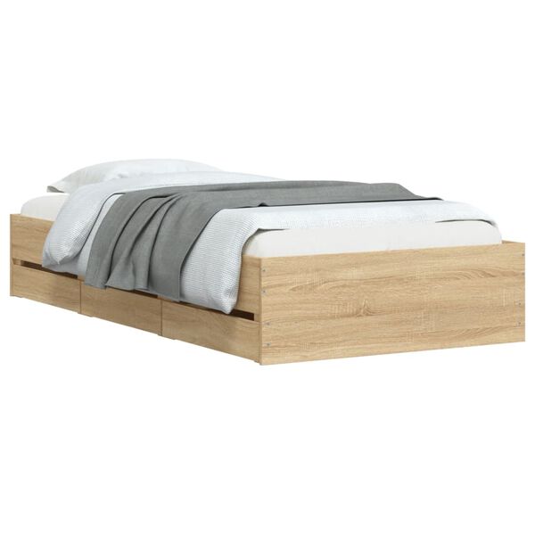 Visar produktbild 3 av 11