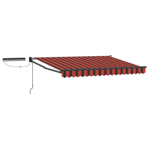 Visar produktbild 1 av 13
