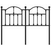 Produktminiatyrbild 3 av 6