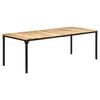 Produktminiatyrbild 10 av 11