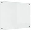 Produktminiatyrbild 6 av 10