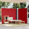 Produktminiatyrbild 2 av 13