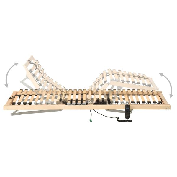 Visar produktbild 2 av 11
