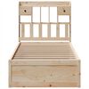 Produktminiatyrbild 4 av 11