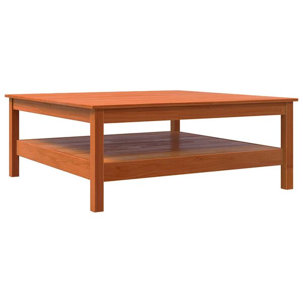 Visar produktbild 1 av 10