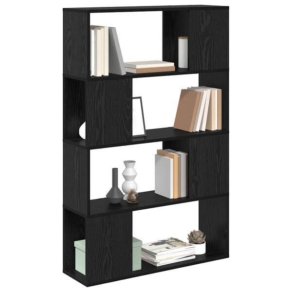 Visar produktbild 3 av 12