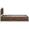 Produktminiatyrbild 9 av 14