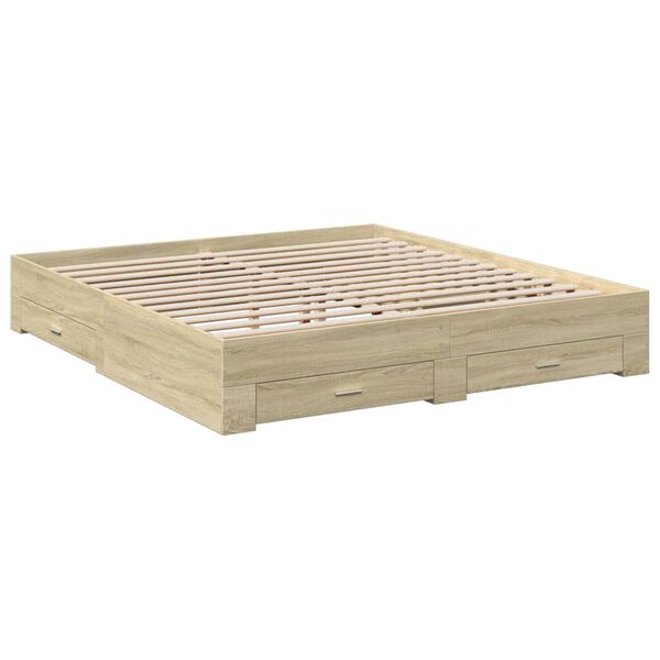 Visar produktbild 3 av 10