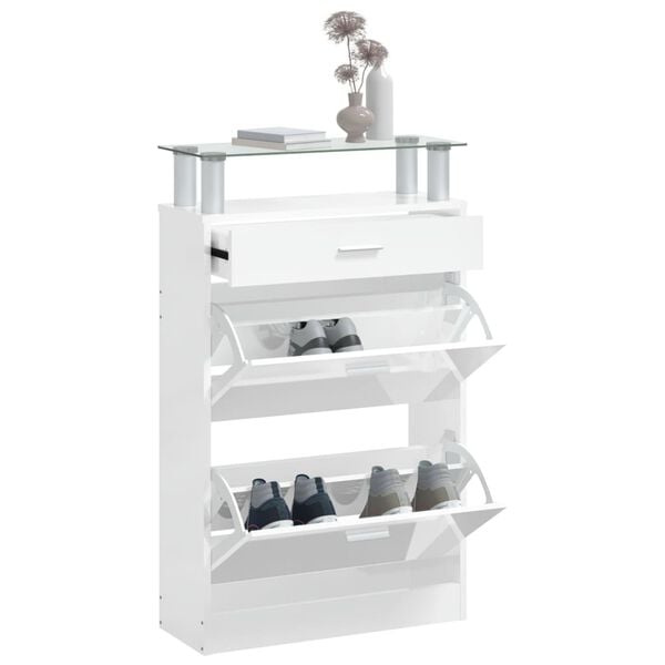 Visar produktbild 4 av 10
