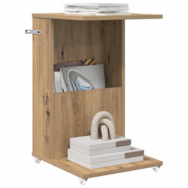 Visar produktbild 3 av 12