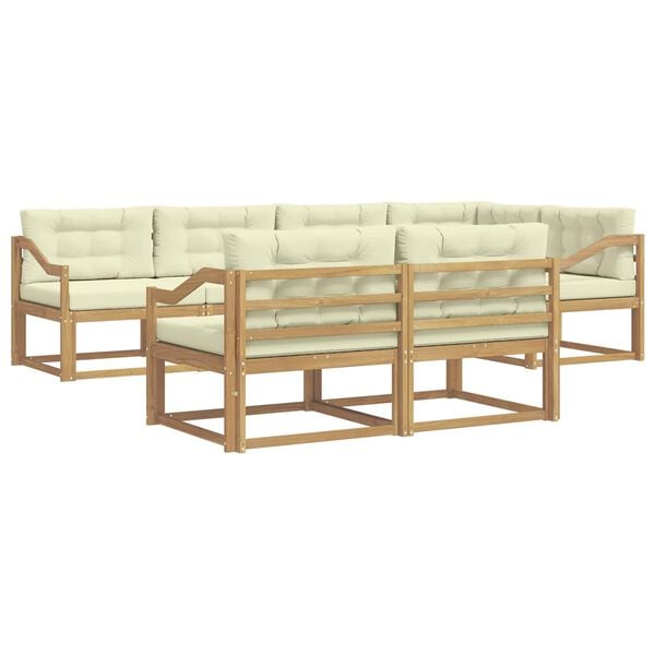 Visar produktbild 1 av 9