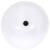 Produktminiatyrbild 7 av 9