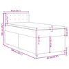 Produktminiatyrbild 13 av 13
