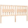 Produktminiatyrbild 8 av 12