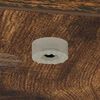 Produktminiatyrbild 10 av 13