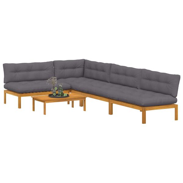 Visar produktbild 3 av 15