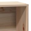 Produktminiatyrbild 10 av 12