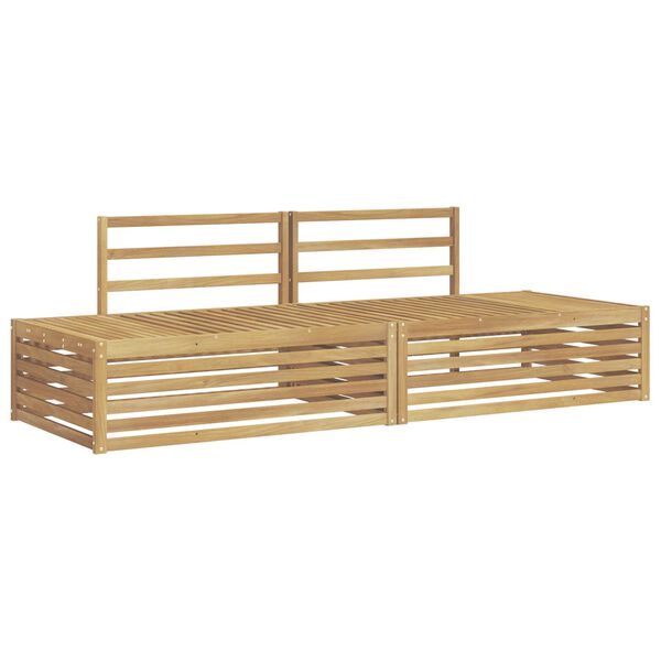 Visar produktbild 1 av 9