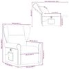 Produktminiatyrbild 16 av 16