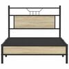 Produktminiatyrbild 6 av 11