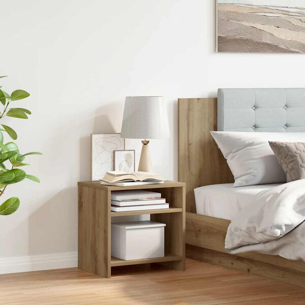 Visar produktbild 3 av 10