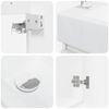 Produktminiatyrbild 8 av 11