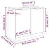 Produktminiatyrbild 11 av 12