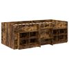 Produktminiatyrbild 3 av 8