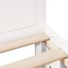 Produktminiatyrbild 10 av 13