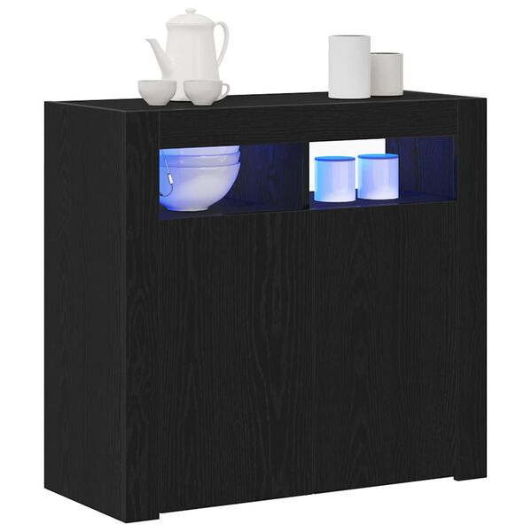 Visar produktbild 3 av 12