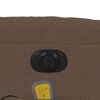 Produktminiatyrbild 12 av 16