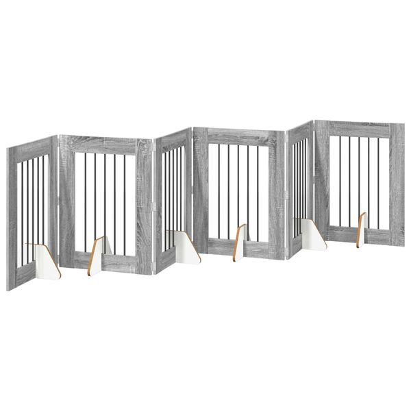 Visar produktbild 4 av 13