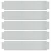 Produktminiatyrbild 3 av 6