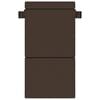 Produktminiatyrbild 3 av 9