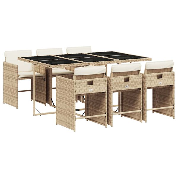 Visar produktbild 1 av 10