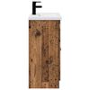 Produktminiatyrbild 6 av 12