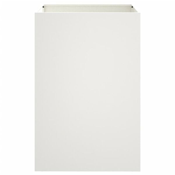 Visar produktbild 4 av 10