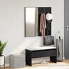 Produktminiatyrbild 2 av 12