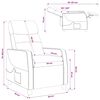 Produktminiatyrbild 10 av 10