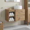 Produktminiatyrbild 2 av 12