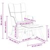 Produktminiatyrbild 12 av 13