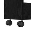 Produktminiatyrbild 8 av 11