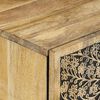 Produktminiatyrbild 11 av 17