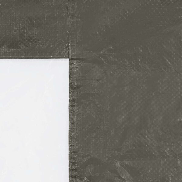 Visar produktbild 4 av 6