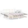 Produktminiatyrbild 7 av 13