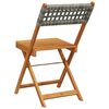 Produktminiatyrbild 6 av 10