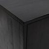 Produktminiatyrbild 6 av 10