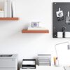 Produktminiatyrbild 4 av 14
