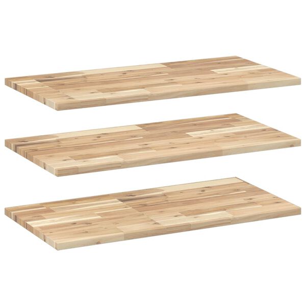 Visar produktbild 1 av 9
