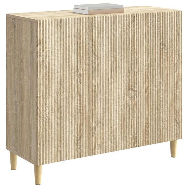 Visar produktbild 2 av 11